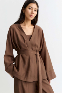 Жакет С5489-8 НСК