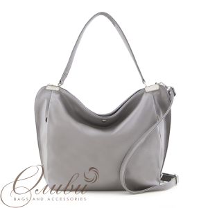 П771 Сумка женская