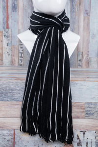 шарф 
            11.02-007-013