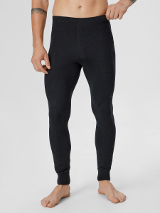 MARK FORMELLE Брюки