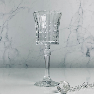 588-741 Набор из 6 бокалов 260мл в под.уп.(х6)Стекло