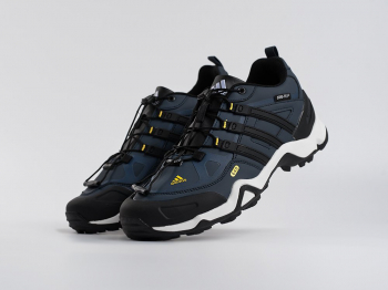 Кроссовки Adidas Terrex