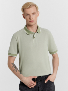 MARK FORMELLE Поло