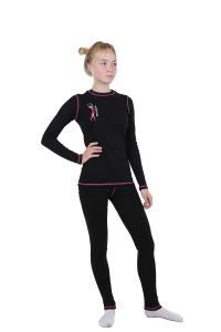 Комплект детский 