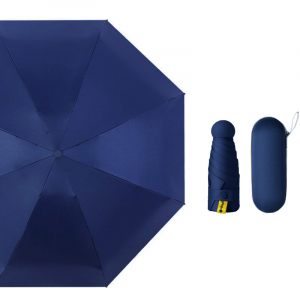 Umbr-5/8-D/Blue