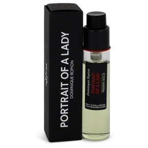 FREDERIC MALLE PORTRAIT OF A LADY edp (w) 3.5ml mini