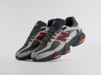 Кроссовки New Balance 9060