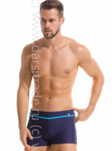 Плавки B583U Jolidon 25 боксеры