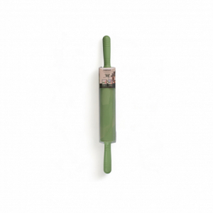 Скалка OLIVE 46х5см