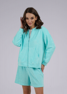 CLEVER Куртка LJ24-1076у