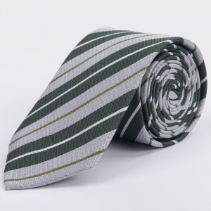 галстук 
10.07-04-447706