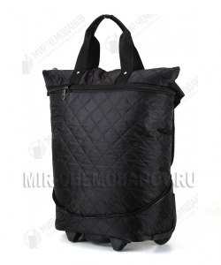 Сумка-колесная «PREMIUM»