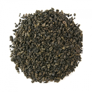 Ганпаудер 100 гр