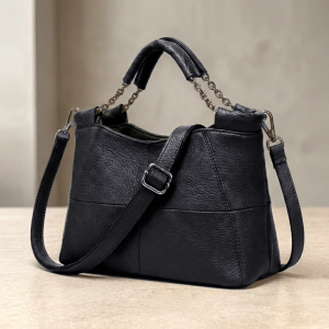 A-LT-8920-Black