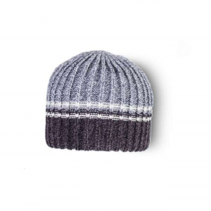 ESLI Шапка детская