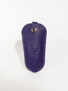 Ключница CHICO