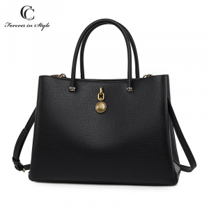 A-CC-88819-Black
