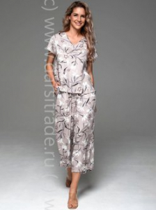 №5566 Комплект 