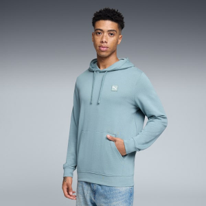 Elevated Essentials