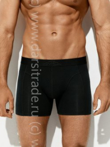 Трусы мужские OmB 1250 Omsa Дроп боксеры
