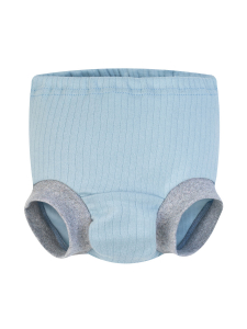 Утёнок Трусы