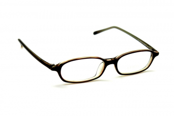 Оправа Corvo 3101 c26637