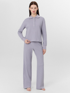 MARK FORMELLE Джемпер 502939