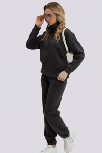 702 (635281538)-42/графит