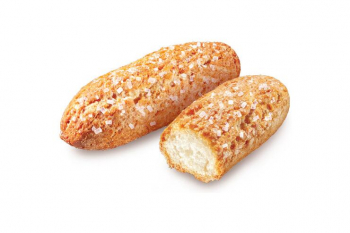 Печенье «Заварики» (коробка 1 кг)