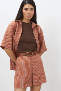 Шорты С7359-2 НСК