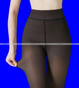 Женские лосины 