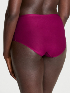 Body by Victoria Flex High-Rise Modern Brief Panty