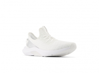 DynaSoft Nergize Sport v2