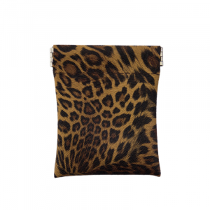 W-PC-035-Brown