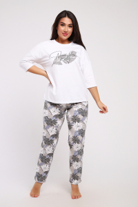 Костюм КД098