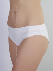 Трусы P-148 M-L широкие