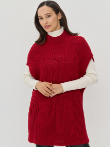 Жилет женский 5222-1706