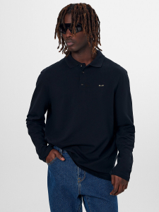 MARK FORMELLE Поло 121933