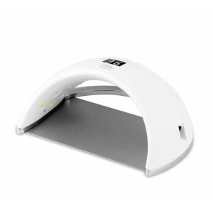 Лампа гибридная UV/LED SUN 6 48 W Soline