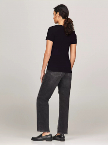 V-Neck Favorite T-Shirt, Join