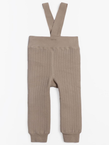 Соль&Перец Штанишки SP149