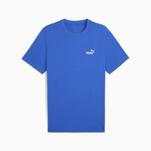 PUMA Essentials
