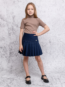 BATIK Водолазка