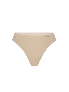 Трусы жен Freyana бежевый Brief, 0120271194