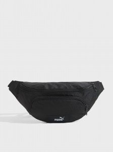 Поясная сумка PUMA PUMA Academy Waist Bag