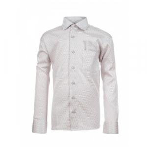 Сорочка дошкольная Imperator Even