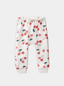 MARK FORMELLE Ползунки 85115