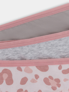 MARK FORMELLE Трусы 417742-3