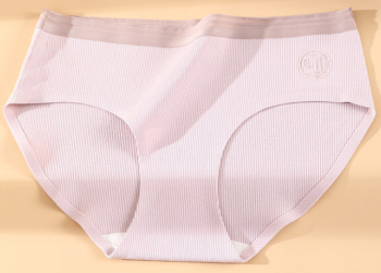 Трусики А01017220