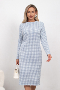 Платье Жанель №2